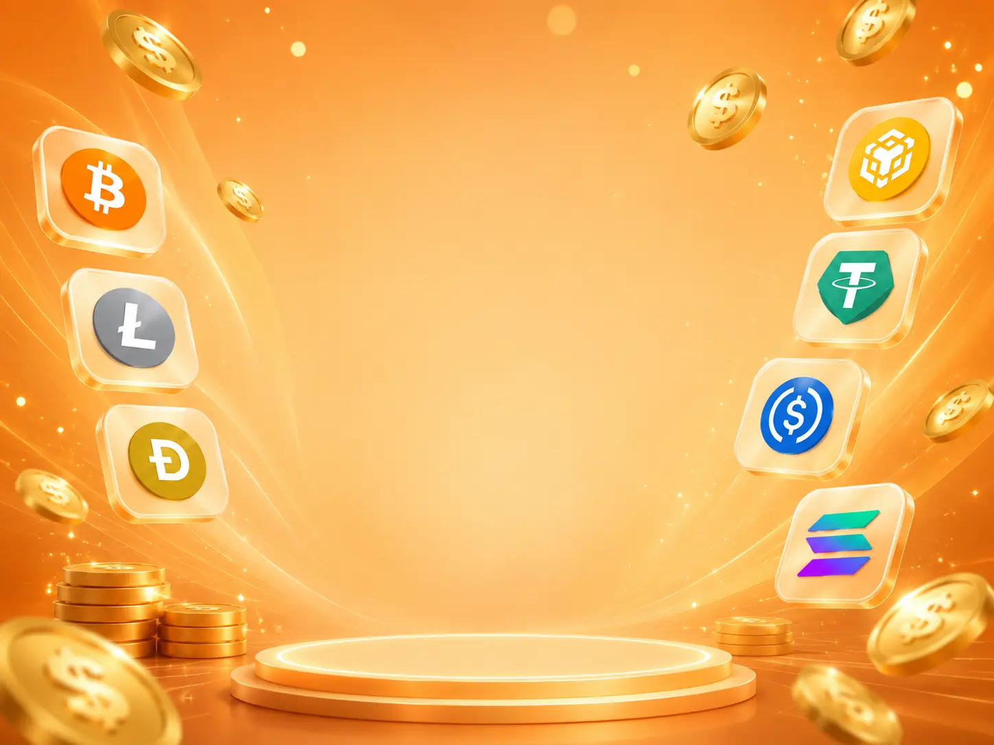BeeGoBox recent payouts