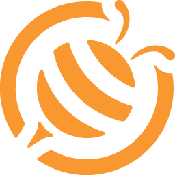 BGB icon
