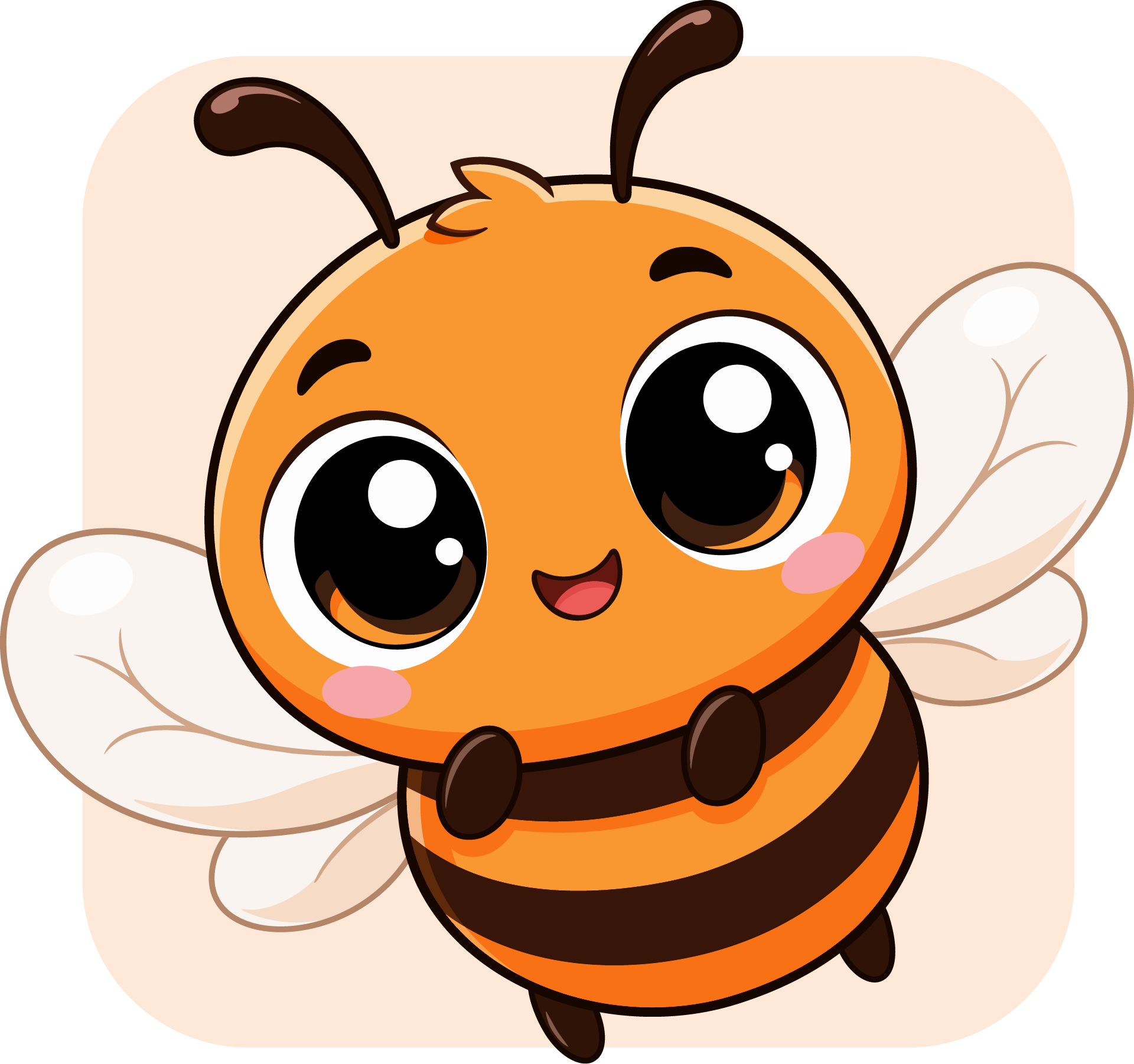 BeeGoBox