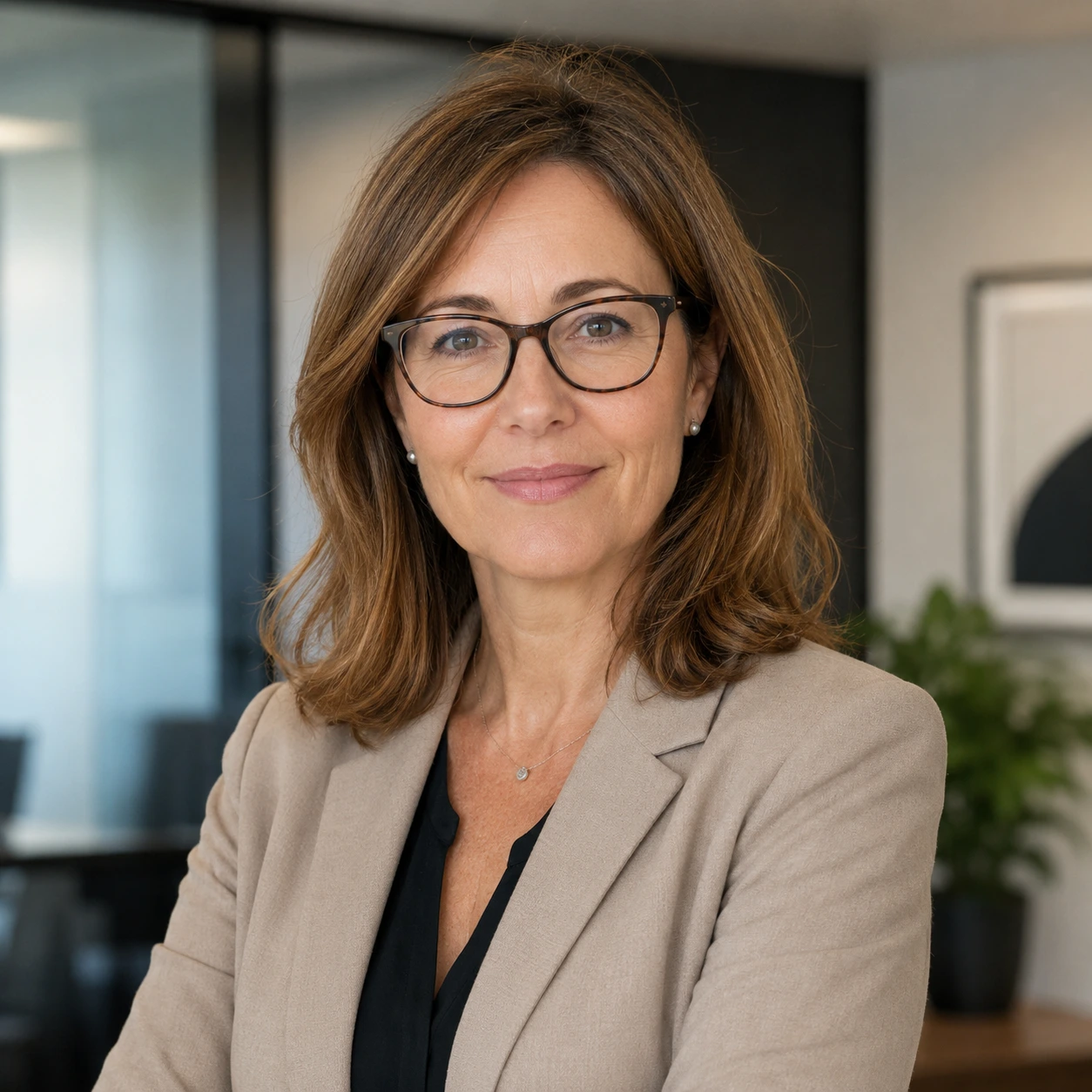 Camille Laurent